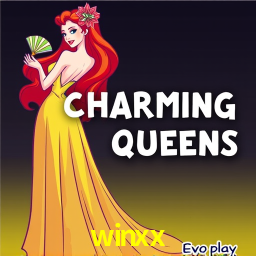 Experiência VIP winxx