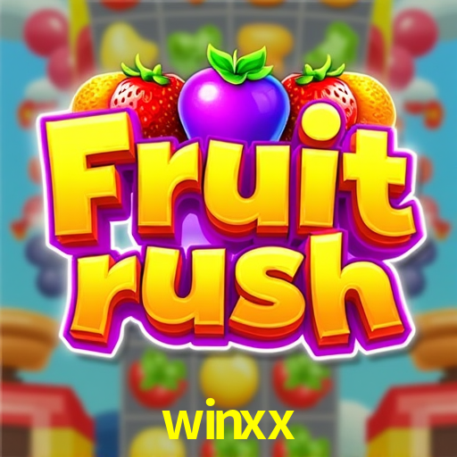 Game Providers winxx