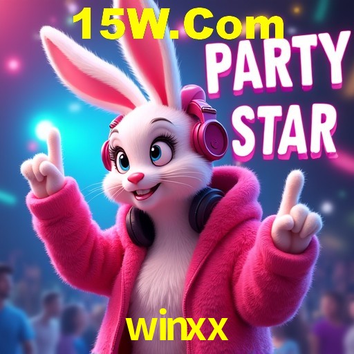 Player Reviews winxx