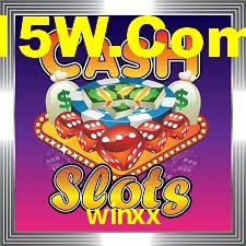 Roulette Table winxx