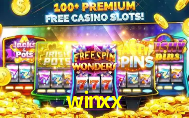 Exclusive Offers winxx