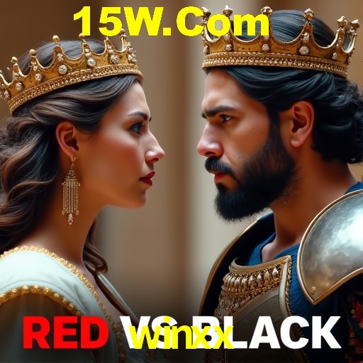 Football Betting winxx