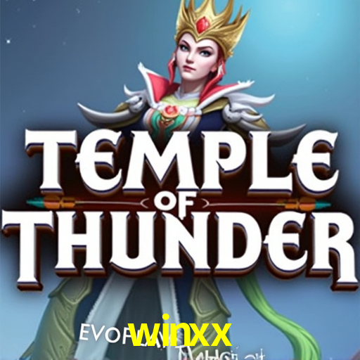 Basketball Betting winxx