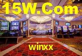 VIP Casino winxx