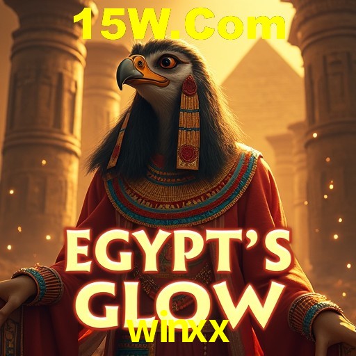 Bonus Features winxx