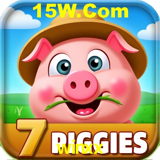 Games Directory winxx