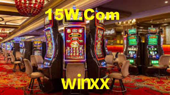 Premium Interface winxx