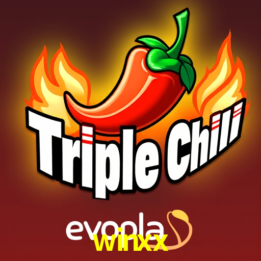 Tennis Betting winxx