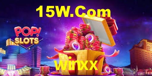 Exclusive Games winxx