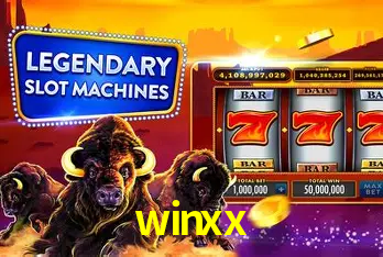 Seasonal Promotions winxx