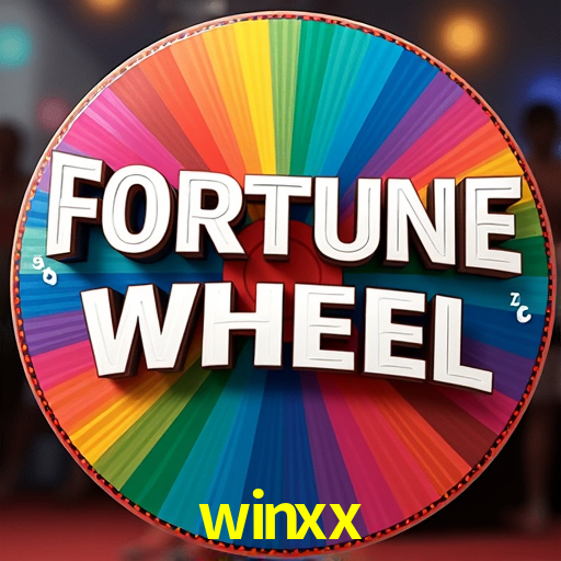 Sports Statistics winxx