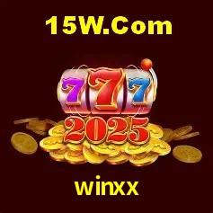 Security Systems winxx