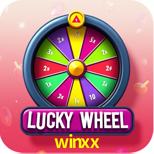 Gates of Olympus winxx