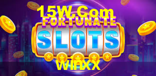 Instant EasyPaisa winxx