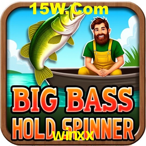 Crash Games Statistics winxx