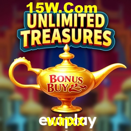 Crash Games Strategies winxx