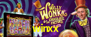 Blackjack Table winxx