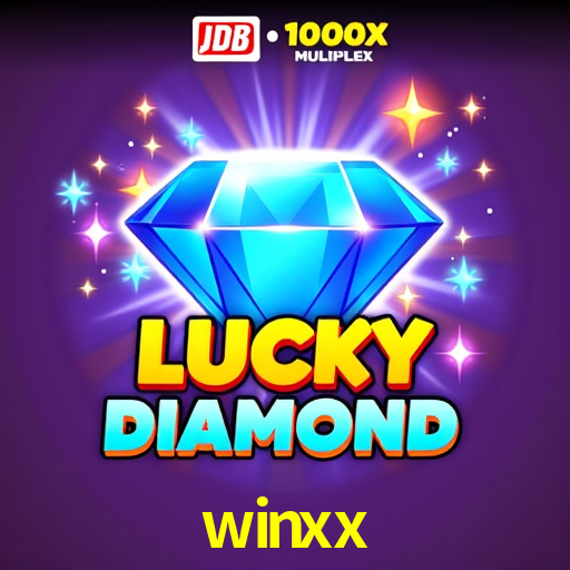 Slot Games winxx