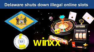 Programa VIP winxx