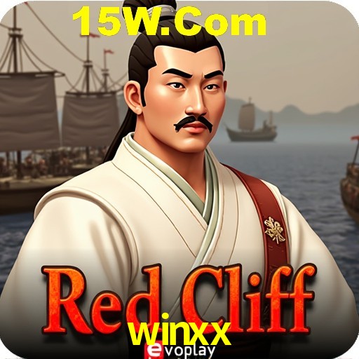 Player Reviews winxx