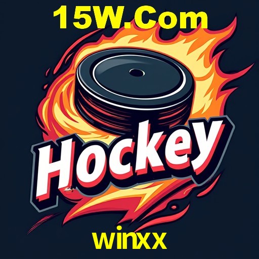 Account Benefits winxx
