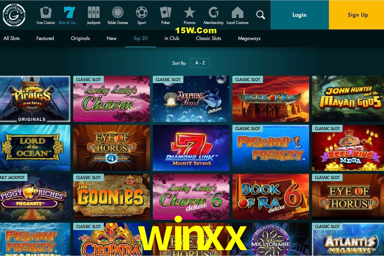Crash Games Strategies winxx