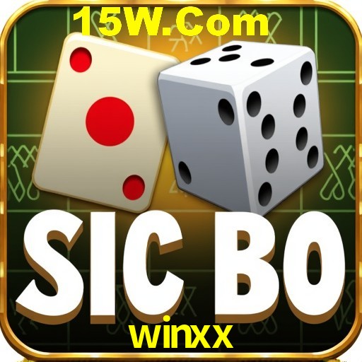 Sports Statistics winxx