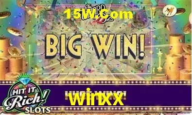 Seasonal Promotions winxx