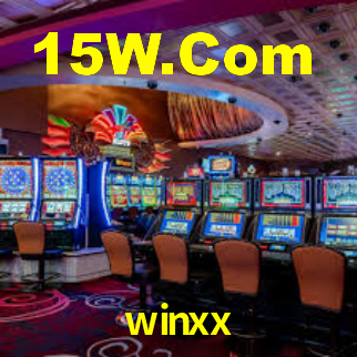Premium Interface winxx