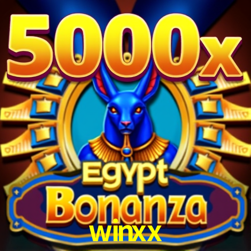 Tennis Betting winxx