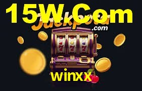 Welcome Bonus winxx