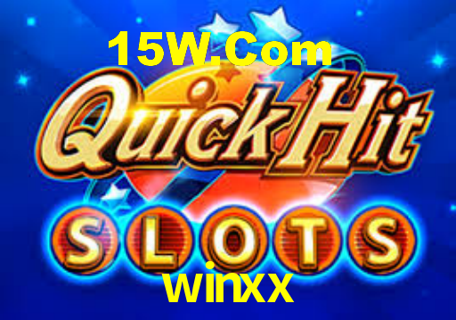 Instant EasyPaisa winxx