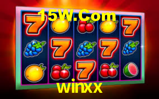 Exclusive Games winxx