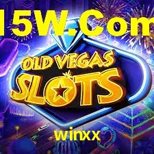 Daily Bonuses winxx