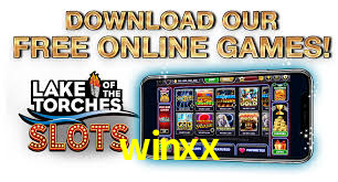 Roulette Table winxx