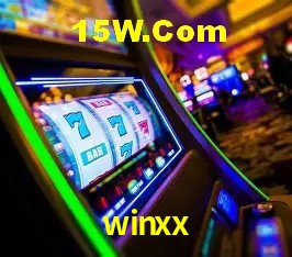 Weekend Specials winxx