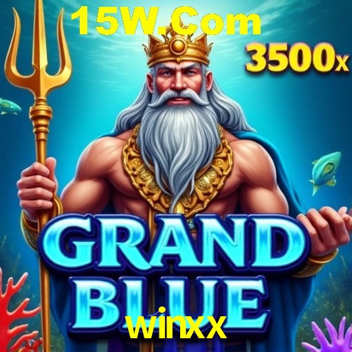 Experiência VIP winxx