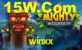 VIP Casino winxx