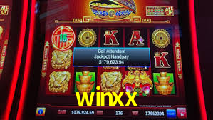 Tournaments winxx