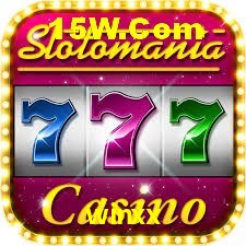 Spaceman Game winxx