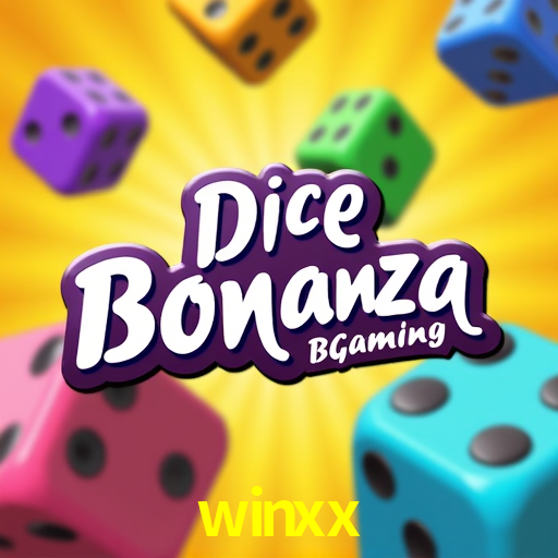 Live Casino winxx