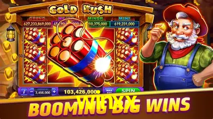 Flash Promotion winxx