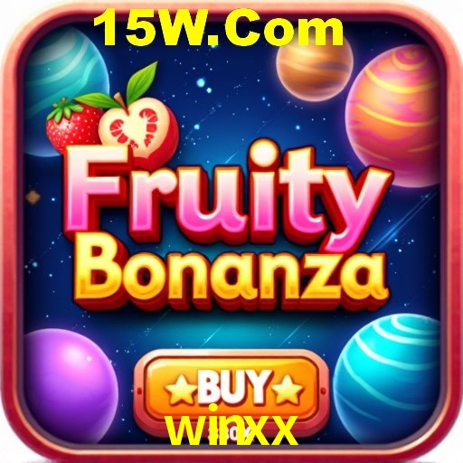 Football Betting winxx