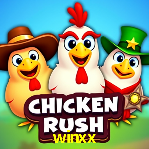 Welcome Bonus winxx