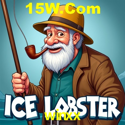 Game Providers winxx